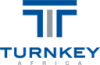 Turnkey logo